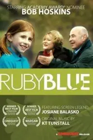 Ruby Blue_peliplat