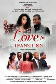 Love in Transition_peliplat
