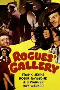 Rogues Gallery_peliplat