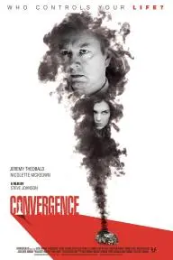 Convergence_peliplat