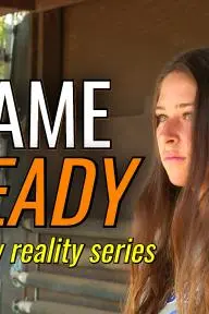GAME READY: a softball reality series_peliplat