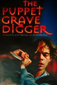 The Puppet Grave Digger_peliplat