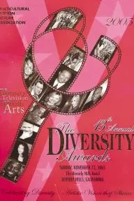 The 13th Annual Diversity Awards_peliplat