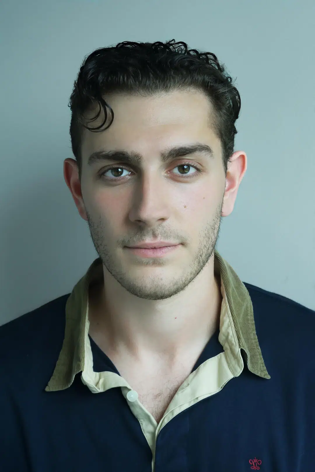 Dean Scotti