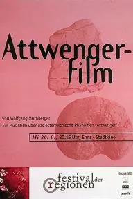 Attwengerfilm_peliplat