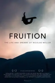 Fruition: The Life and Dreams of Nicolas Mueller_peliplat