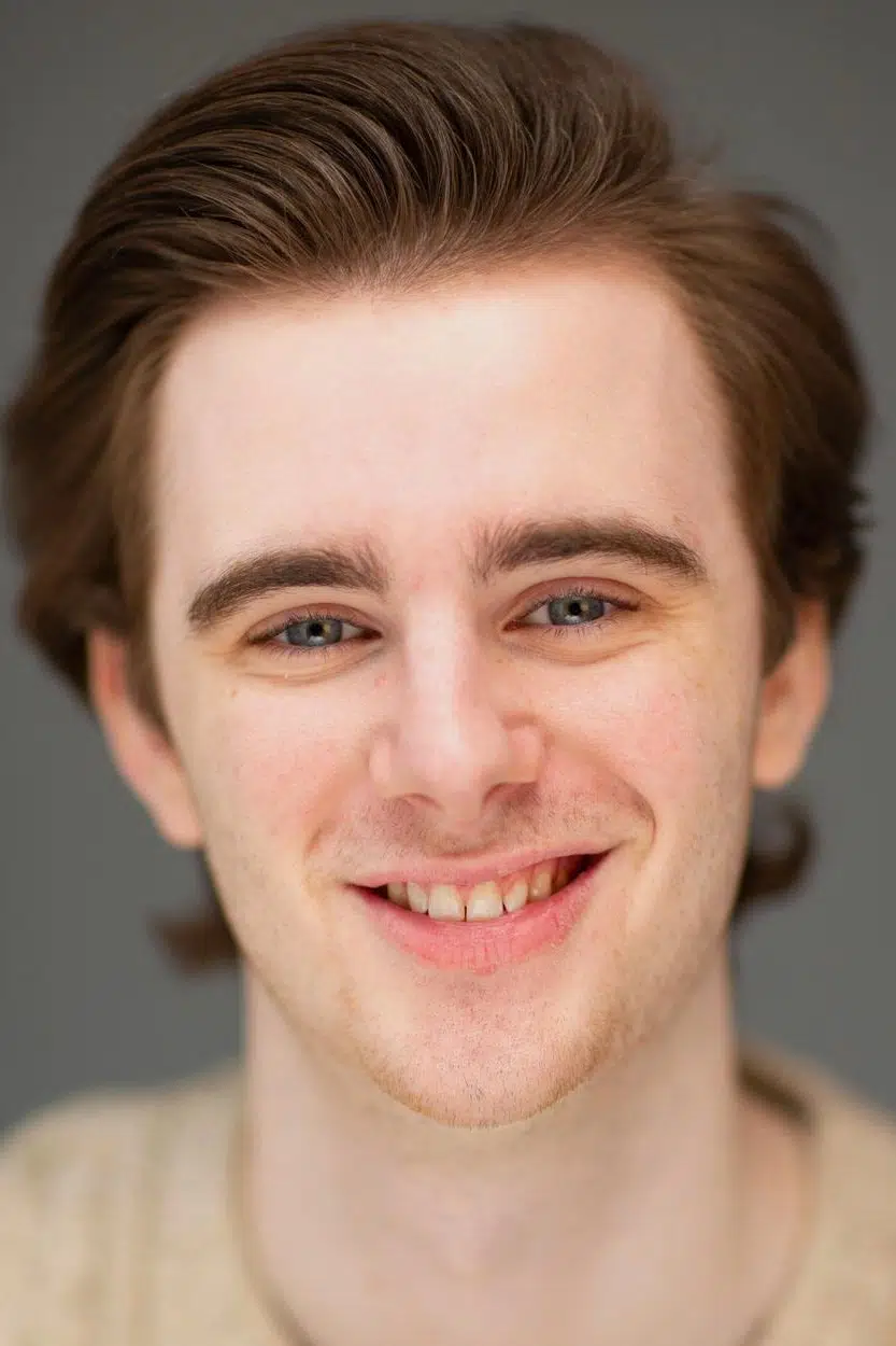 Dan Kelly