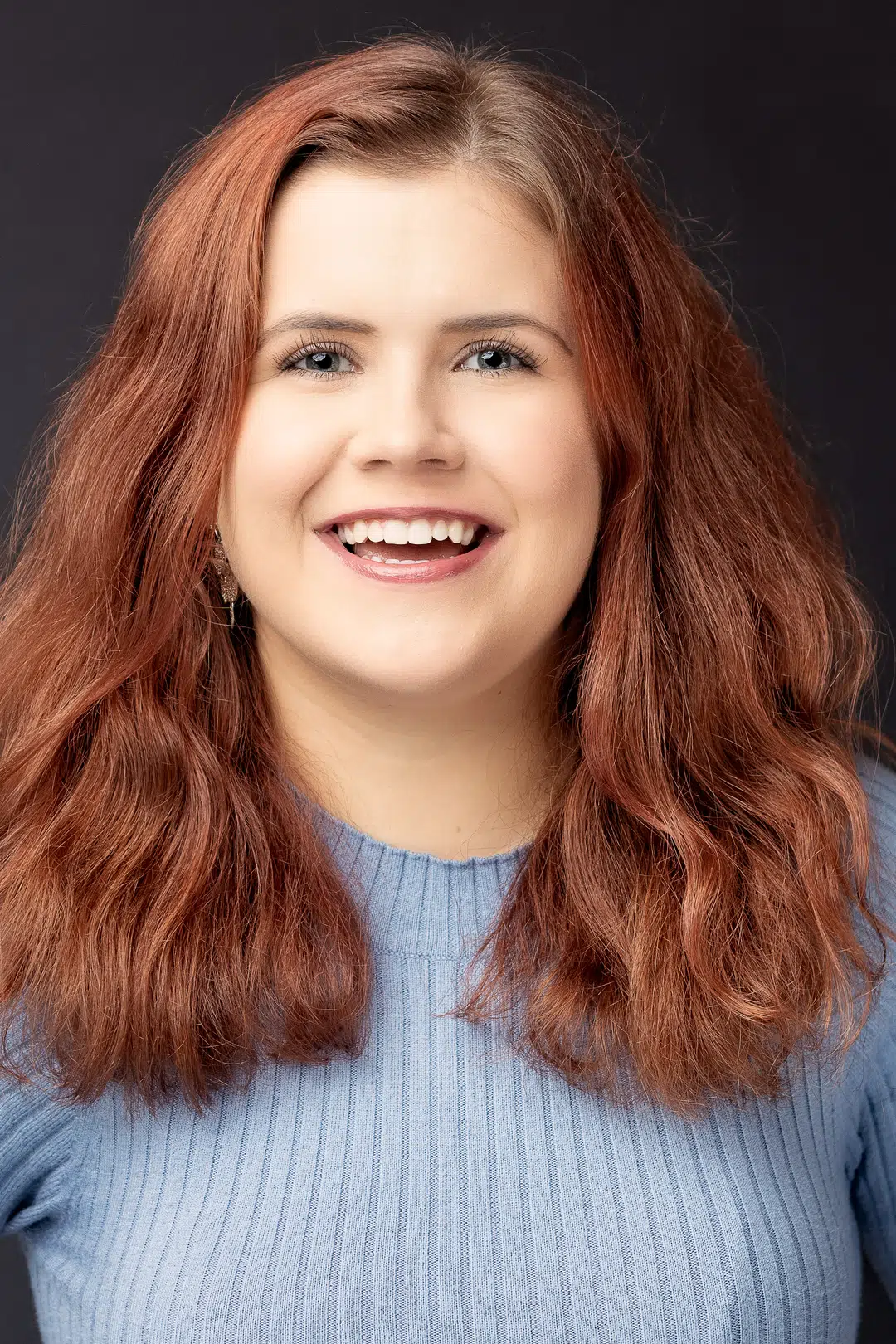 Jenny Kraft