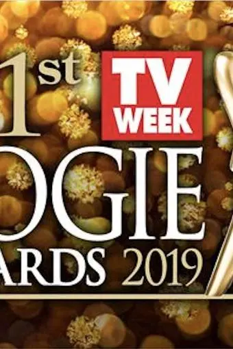 The 61st Annual TV Week Logie Awards_peliplat