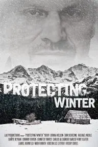 Protecting Winter_peliplat