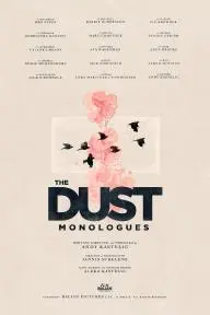 The Dust Monologues_peliplat