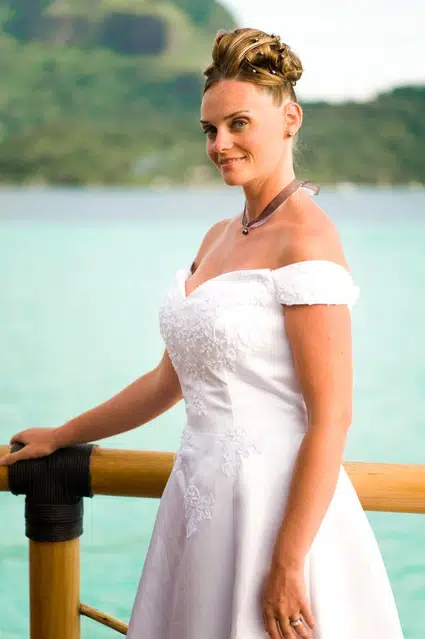 Sherry Bedard