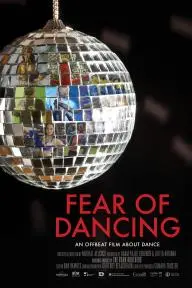Fear of Dancing_peliplat