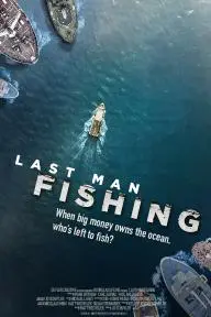 Last Man Fishing_peliplat