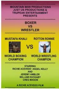 Boxer vs. Wrestler_peliplat