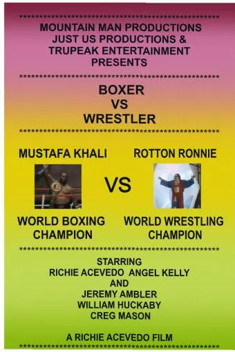 Boxer vs. Wrestler_peliplat
