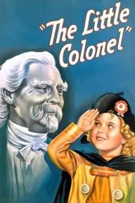 The Little Colonel_peliplat