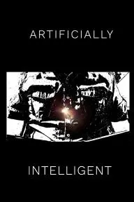 Artificially Intelligent_peliplat