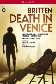 Death in Venice_peliplat