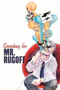 Searching for Mr. Rugoff_peliplat