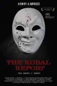 The Kobal Report_peliplat