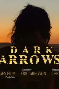 Dark Arrows_peliplat
