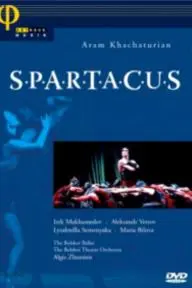 Spartacus_peliplat
