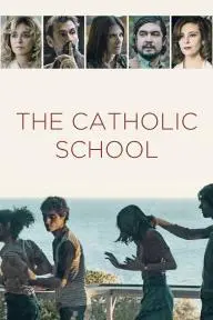 The Catholic School_peliplat