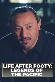 Life After Footy: Legends of the Pacific_peliplat