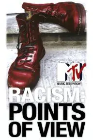 Racism: Points of View: An MTV News Special Report_peliplat