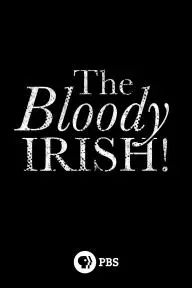 The Bloody Irish_peliplat