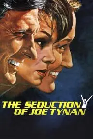 The Seduction of Joe Tynan_peliplat