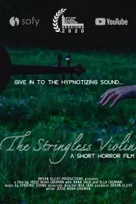 The Stringless Violin_peliplat
