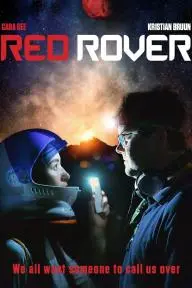 Red Rover_peliplat