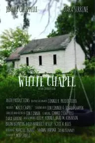 White Chapel_peliplat