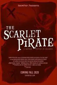 The Scarlet Pirate_peliplat