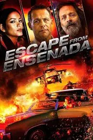 Escape from Ensenada_peliplat