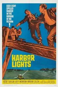 Harbor Lights_peliplat