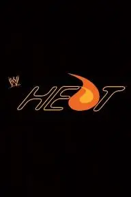 WWF Sunday Night Heat_peliplat