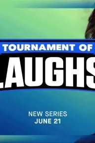 Tournament of Laughs_peliplat