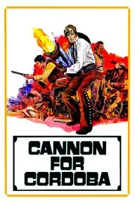 Cannon for Cordoba_peliplat