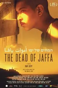 The Dead of Jaffa_peliplat