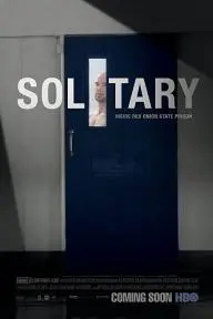 Solitary_peliplat