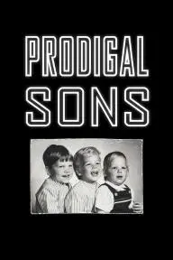 Prodigal Sons_peliplat