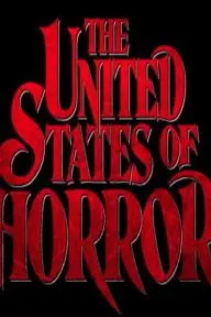 The United States of Horror: Chapter 3_peliplat