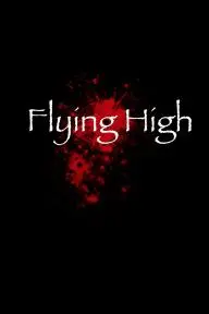 Flying High_peliplat
