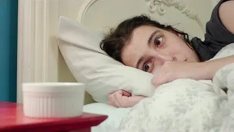 Ramekin (2018) - Teaser Trailer