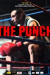 The Punch_peliplat