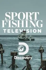 Sport Fishing Television_peliplat