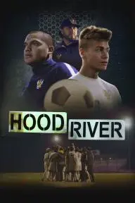 Hood River_peliplat